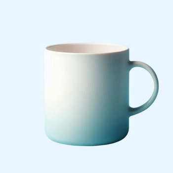 Witte Mokken