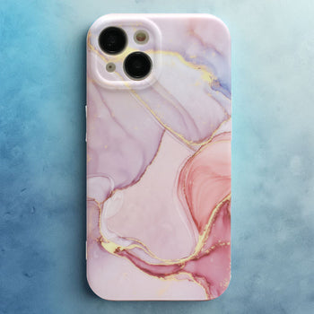 Telefoonhoesjes
