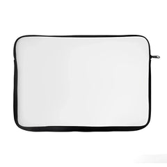 Collection image for: Laptop Hoezen