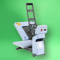 Collection image for: Automatische Vlakpersen