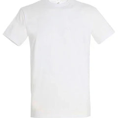 Collection image for: T-Shirt