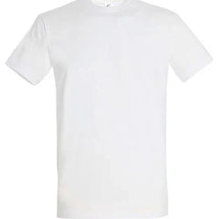Collection image for: Kleding non Sublimatie