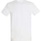 Kleding non Sublimatie