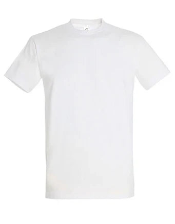Kleding non Sublimatie