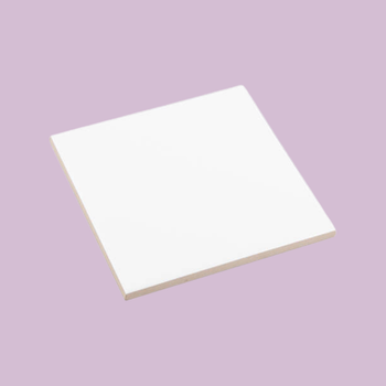 Keramische & MDF Tegels