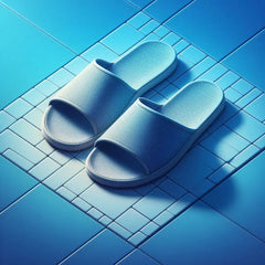 Collection image for: Badslippers