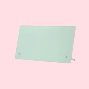 Glasframes & Fotolijstjes