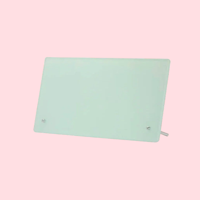 Glasframes & Fotolijstjes