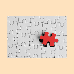Collection image for: Puzzels