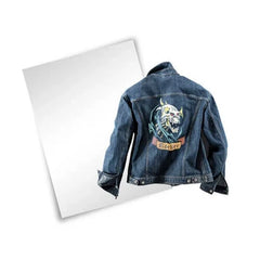 Collection image for: FOREVER