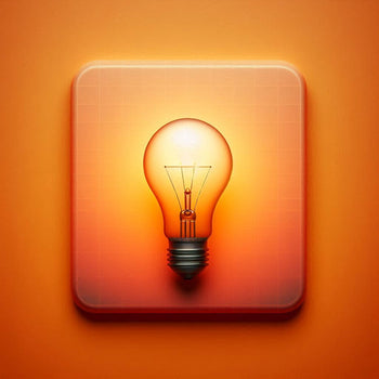 Verlichting