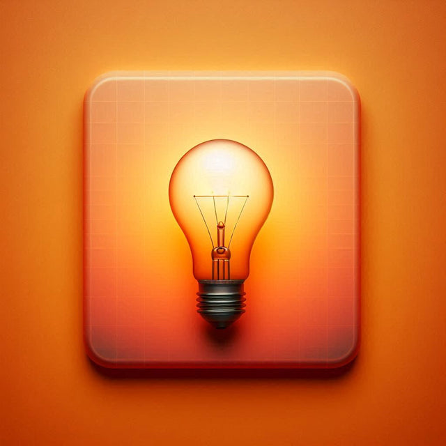 Verlichting
