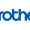 Brother