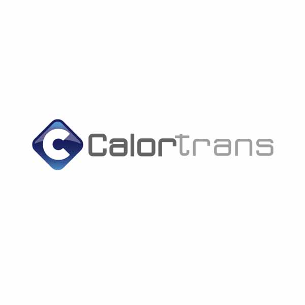 Calortrans logo