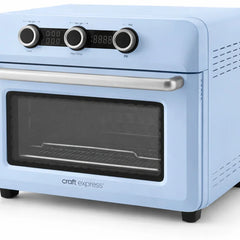 Collection image for: Sublimatie Ovens