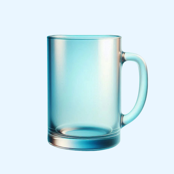Glazen Mokken