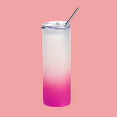Collection image for: Glazen Tumblers