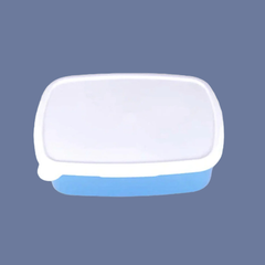 Collection image for: Lunchboxen