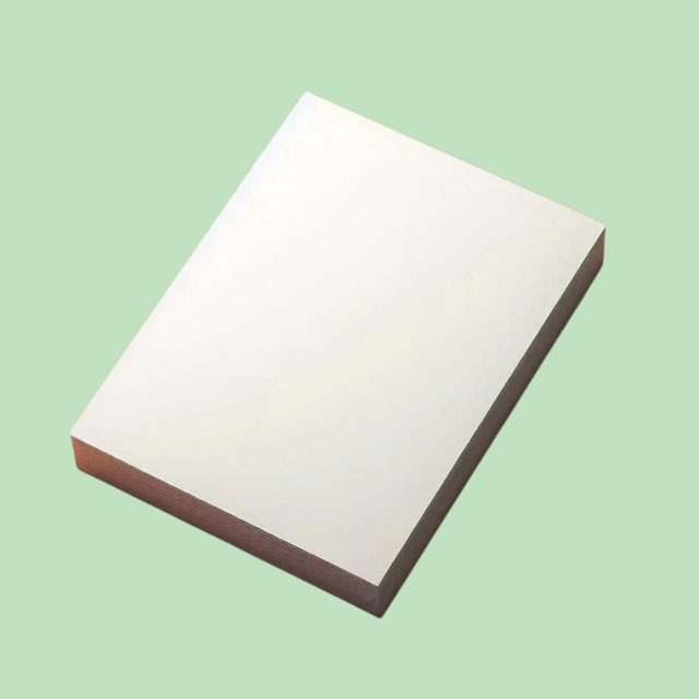 Sublimatiepapier & Tape