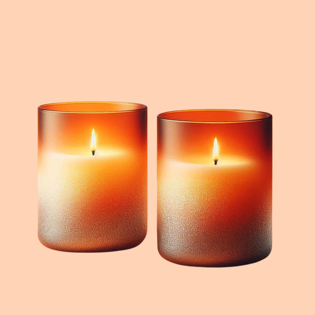 Tegels & Woondecoratie