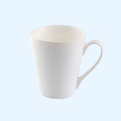 Collection image for: Koffie mokken
