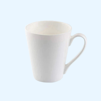 Koffie mokken