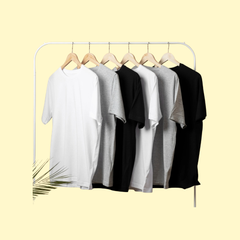 Collection image for: Textiel