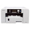 Sawgrass Printers & Inkt