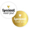 Stickervellen