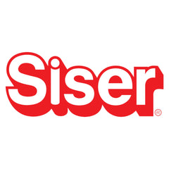 Collection image for: Siser