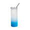 Glazen Tumblers