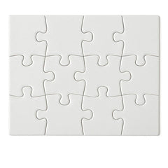 Collection image for: Kinder Cadeau-artikelen