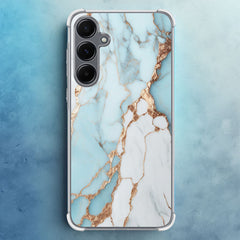 Collection image for: Telefoonhoesjes Samsung