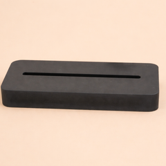 Collection image for: Houten houder