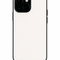 Telefoonhoesjes