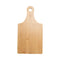 Hout