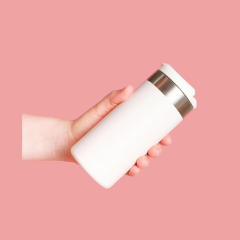 Tumblers & Thermos