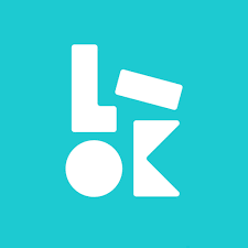 Collection image for: Loklik