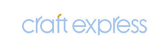 Collection image for: Craft Express