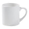 Witte Mokken