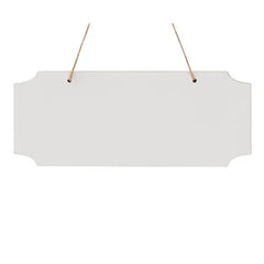 Collection image for: Deurhangers & Borden