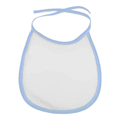 Collection image for: Baby Sublimatie