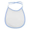 Baby Sublimatie