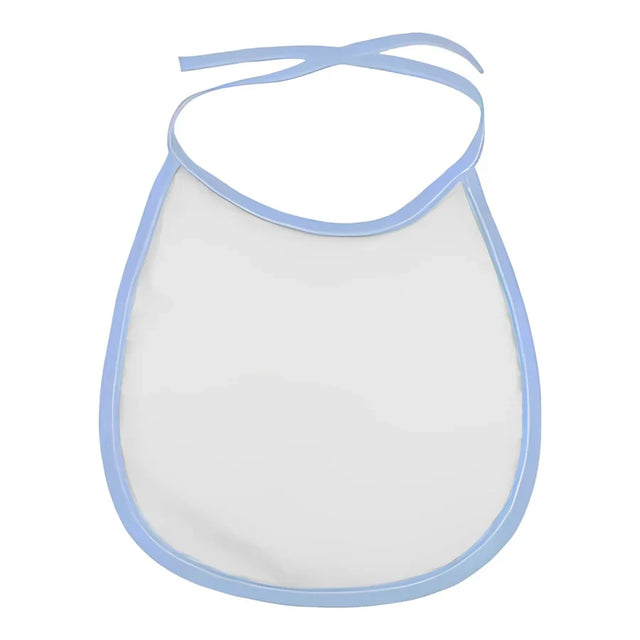Baby Sublimatie