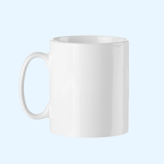 Collection image for: Mokken