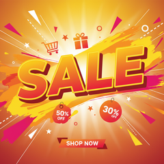 Collection image for: Weekaanbieding