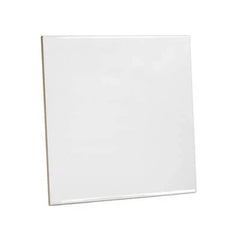 Collection image for: Keramische & MDF Tegels