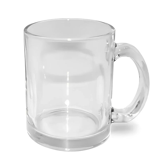 Glazen Mokken