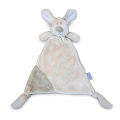 Collection image for: Baby Cadeaus