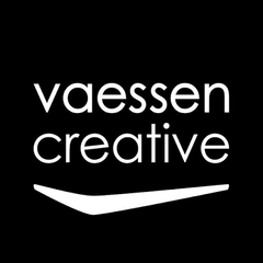 Collection image for: Vaessen Creative
